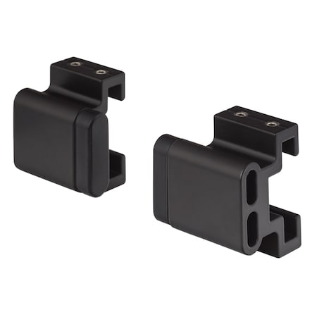 Sure-Loc Hardware Sure-Loc Hardware Basic 24 Towel Bar, Polished Chrome BA-TB24 26